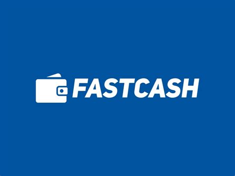 Repay within 12 - 36 months. . Fastcash sport login